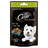 Cesar Mini Snacks - 6 x M