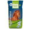 Eggersmann Mineral Bricks - 4 kg Eimer