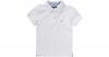 Poloshirt Gr. 86 Jungen K...