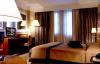 Hotel Perusia