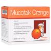 Mucofalk Orange Gran.z.he
