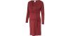 Stillkleid Gr. 34 Damen K...
