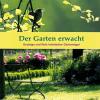 Karl-Heinz Dingler - Der Garten Erwacht - Gesänge 