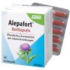 Salus® Alepafort® Mariend