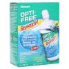 Opti-free Replenish Multi