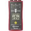 Beha Amprobe PRM-6-EUR Mo...