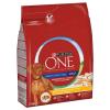 Purina ONE Medium/Maxi Hu...