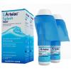 Artelac® Splash Mdo®