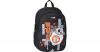 Kinderrucksack LEGO Star 