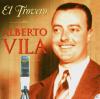 Alberto Vila - EL TROVERO