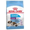 Royal Canin Giant Starter