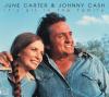 Johnny Cash - It S All In...