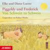 Piggeldy und Frederick - 