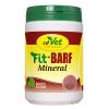 cd Vet Fit-BARF® Mineral