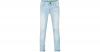 Jeans DRAGON Skinny Fit G...