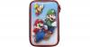 Nintendo 3DS XL Tasche Mario & Luigi