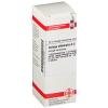 DHU Galega Officinalis D3