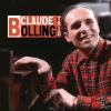 Claude Trio Bolling - Claude Bolling Trio - (CD)