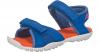 Kinder Outdoorsandalen SA