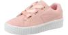 Sneakers Low Gr. 39 Damen K...