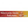 Dentinox Bäuchlein-Salbe Babynos 9.90 EUR/100 ml