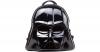 Star Wars Rucksack Darth ...