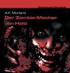 Dreamland Grusel 06: Der Zombie-Macher von Haiti -