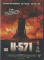 U-571 - (DVD)