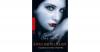 Tagebuch eines Vampirs: R...