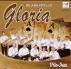 Blaskapelle Gloria - Pik-...