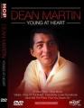 Dean Martin - Dean Martin...