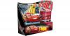 Geschenkset Cars 3, Decke & Kissen