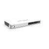 Netgear GC728X Insight Managed Smart Cloud 28-Port