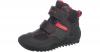 Winterstiefel , TEX Gr. 30 Jungen Kinder