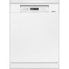 Miele G 6730 SC Geschirrs...