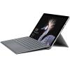 Surface Pro FKK-00003 2in...