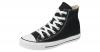 Chuck Taylor All Star Sneakers High Gr. 37,5