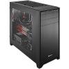 Corsair Obsidian 350D Midi Tower Gehäuse ATX mit S