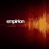 Empirion - I Am Electroni...