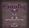 Grantig - MEDIZIN - (CD)