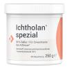 Ichtholan Spezial 85% Sal...