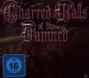Charred Walls Of The Damned - Charred Walls Of The