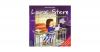 CD Laura Stern 03 - Traum...