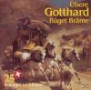 Various - Übere Gotthard ...