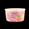 Maoam Frucht Kracher - dr...