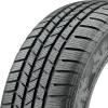 Continental CrossContact Winter 295/40 R20 110V MO