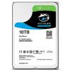 Seagate SkyHawk HDD ST100