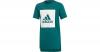 T-Shirt Gr. 164 Jungen Ki...