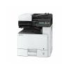 Kyocera ECOSYS M8124cidn/