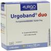 Urgoband Duo Kurzzugbinde...